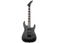 Jackson JS22 Dinky BLK AH Jackson JS22 Dinky BLK AH